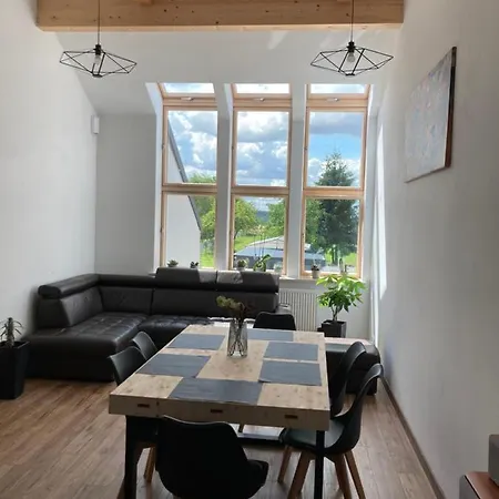 Apartament Tokarnia Duza 126 Esterno foto