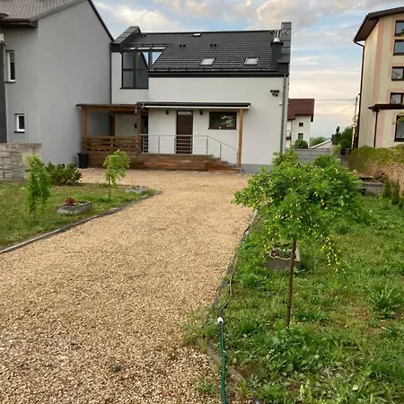 Apartament Tokarnia Duza 126 Esterno foto